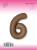 5095700a_62a4_4412_8036_841a46d6b0de_1bb23c2b_1510_11f0_b636_5c6f6916e93d