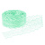 cd31d4da_e2dd_4fcc_93f3_f519a66d7ba6_7ba394c8_9055_11ee_9235_3cecef035c95
