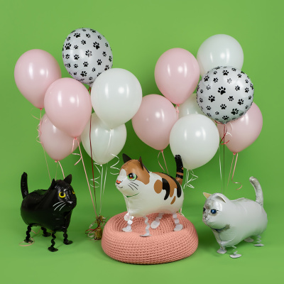 850b6c6b_52c8_4862_b6c0_67f764672067_27d6473d_1ca5_11ef_9239_3cecef035c95