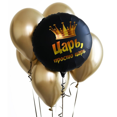 6d8735ff736939d57e230f552356e51c