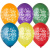 fd1067e12be4220ac9a3688b28d0fa4d fd1067e12be4220ac9a3688b28d0fa4d