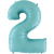 062PB-Number-2-Pastel-Blue-1 062PB-Number-2-Pastel-Blue-1