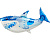 43020-shark.psd