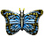 10fb48cc3c476c52a3aadaa16691061e