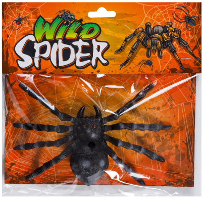 05c423e99661ab6d48df3b7604a74030