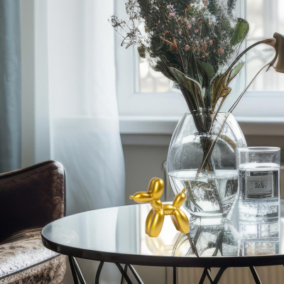 cf6936a483b78486d3cc34920b2c41a7