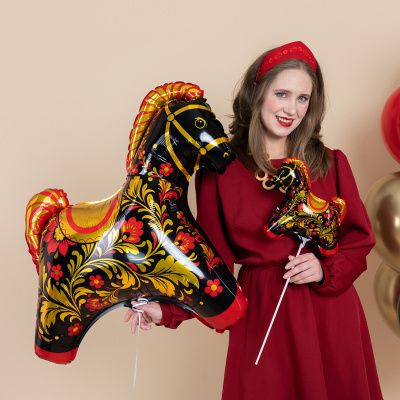 167d141f_9a7a_45f6_81c0_11752c362dd2_b7efb686_dcb8_11f0_b63f_5c6f6916e93d