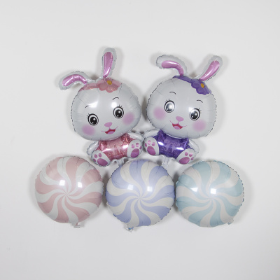 6deab43e_aad1_455e_8dad_5639eb549994_e9c22160_e4d8_11ed_9234_3cecef035c95