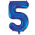 80da6d5bdffc8f8e0a3a8d1a6690d7cd 80da6d5bdffc8f8e0a3a8d1a6690d7cd