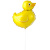 6e76c0a8aebddddfa3ab7dc7b6f4fd55 6e76c0a8aebddddfa3ab7dc7b6f4fd55