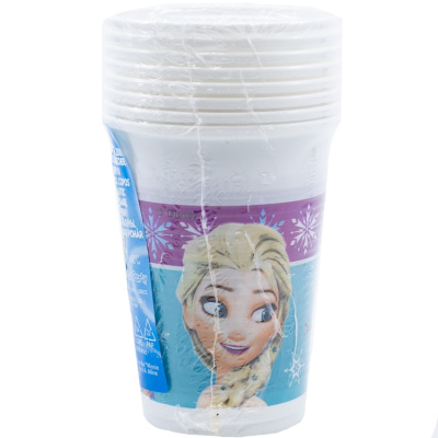 fbe866481252cbc6d5e6602834e30167