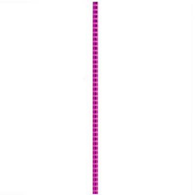 90c2491e33824edcb198fdd18011d336