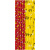 10b5398d5b8a689dc4762184408db320 10b5398d5b8a689dc4762184408db320