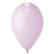 lilac lilac