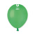 green (1) green (1)