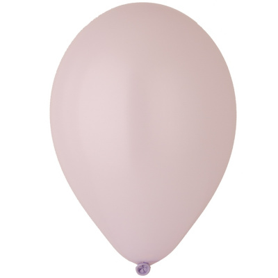 ea864aa57f8523339e6257c60ccde36d