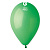 green (2)