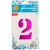 e6712badf7a28278d07b12cf7f3afcc5 e6712badf7a28278d07b12cf7f3afcc5