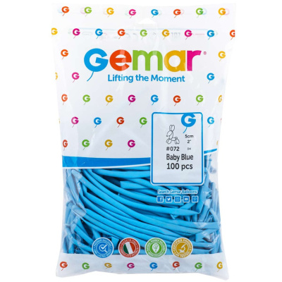 b339ec816bff1656f1acc175f5c2fde9