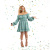 06a408a9f76abc44f3a78b185de266eb 06a408a9f76abc44f3a78b185de266eb