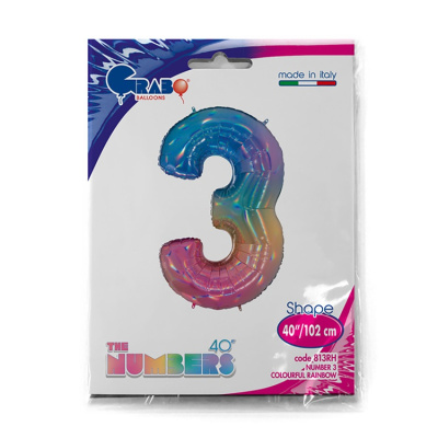 19d3075721167d29cf9e36f2be38cde1