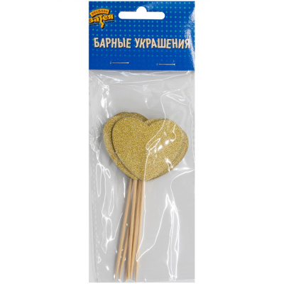 ae81aa07cb026d93c4193ac3aabf0578