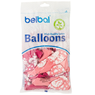 ec75aa9baa7b076dd7c3eafac43b030d