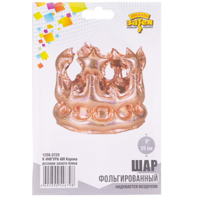 f01bff04361ff3fd57f52fdd912e5bb0