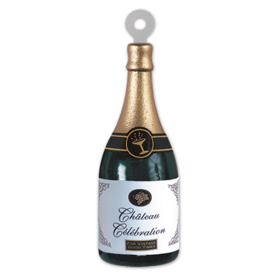 e6217c22a686b8da9d656b23e8fbf238