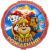 da31a4028c0c7a2f2bd4089701a33610 da31a4028c0c7a2f2bd4089701a33610