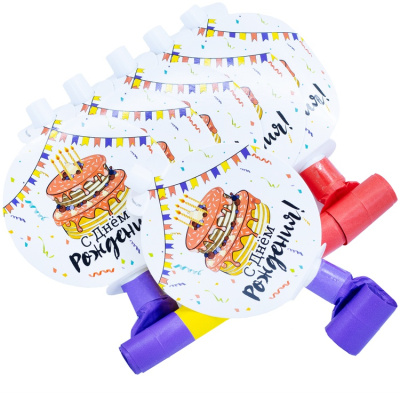 14aa3a5716b093cac1a6e863fd1c1fc7