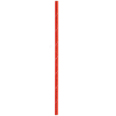 e5ffff65aa9d93170b32bbed390d6dae