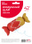 dd97769c_e969_4b0d_8521_6d18d2d52dfe_abbd4f1a_5534_11f1_b641_5c6f6916e93d