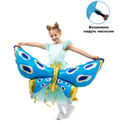 211e42d747b4555edad0c4257e25d0cc