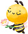 5421a1c7_601e_4079_90c8_22b74e7121e9_91d82d12_e2ef_11ef_b62f_5c6f6916e93d