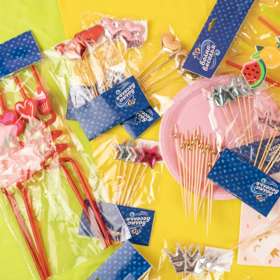 7c422e3f_1945_4285_98f1_8a4983aa23b9_a037c401_9409_11ee_9235_3cecef035c95