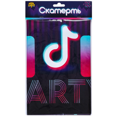 2e2b7dcb14c16d9ce1c12dab1f87c556