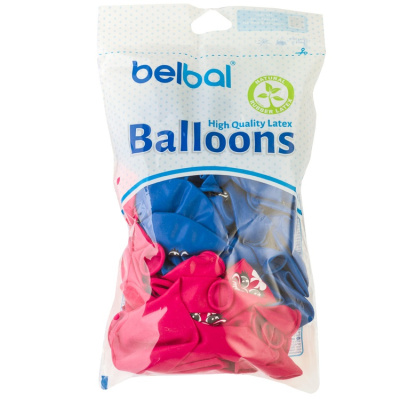 7fa93cd8c1b6972cf5f7795aef4cc0e9