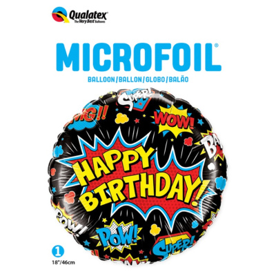 e4c51fb32104921b1fd2f14d3ad88b9b