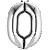 27980-0-silver