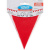 e9c2c9adc24a014c8413ef71eac1f503 e9c2c9adc24a014c8413ef71eac1f503