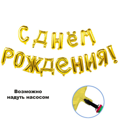 38c898cb02ed58dd0a3d549dd4a588ab