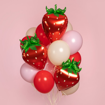 de16b62e_bd0f_410e_a564_18b376a5fbe0_b261592e_418f_11f0_b639_5c6f6916e93d