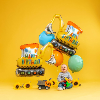 6ad737cf_5ac1_4cd0_9111_b1b541e239f8_ec1f620b_03e0_11ef_9239_3cecef035c95