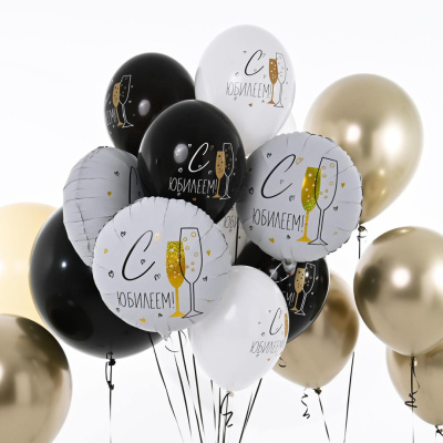 a7d5f34d-a22e-48af-9edc-ec1f7e81a4dc