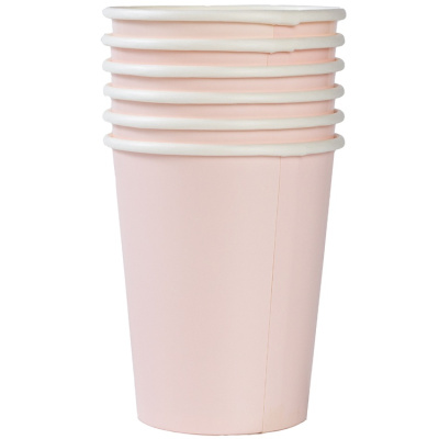 b7345d16b5c3958e8c8e95f957bdd65b