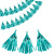 61fb2a50_081e_47d2_805e_ba7e20620462_d199333b_0767_11f0_b636_5c6f6916e93d