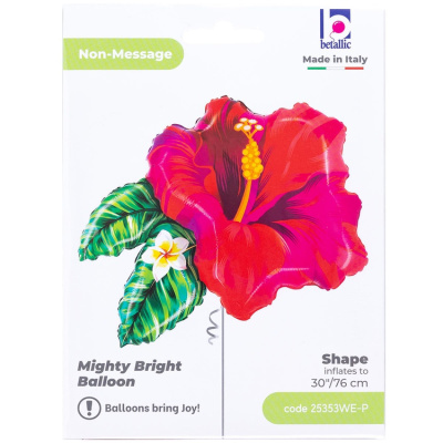 869e1ddf2f9946ad35506349a35ed428