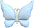 8dab0f67_0616_4a31_a99c_8a2badf0b3ff_3e16dc98_898d_11f0_b639_5c6f6916e93d
