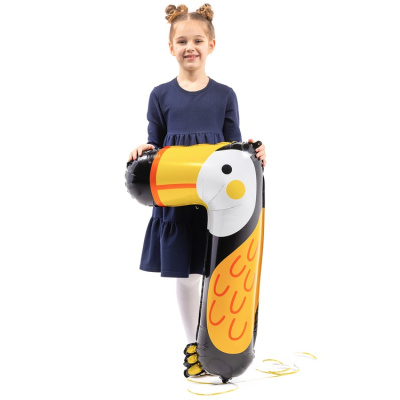 0c3c9570ce95afecfe2e40e75e634188